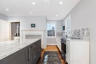 64 Austin St, Portsmouth, NH 03801 - Photo 11