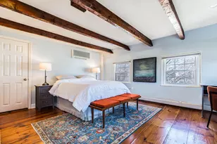 64 Austin St, Portsmouth, NH 03801 - Photo 21