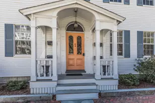 64 Austin St, Portsmouth, NH 03801 - Photo 5