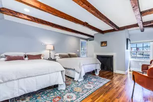 64 Austin St, Portsmouth, NH 03801 - Photo 21