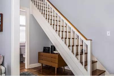 64 Austin Street #3, Portsmouth, NH 03801 - Photo 17