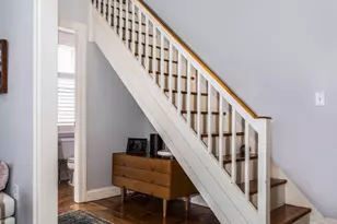 64 Austin St, Portsmouth, NH 03801 - Photo 17