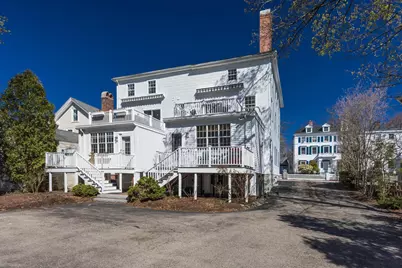 64 Austin Street #3, Portsmouth, NH 03801 - Photo 3
