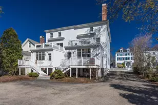 64 Austin St, Portsmouth, NH 03801 - Photo 3