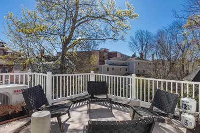 64 Austin Street #3, Portsmouth, NH 03801 - Photo 27