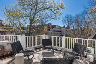 64 Austin St, Portsmouth, NH 03801 - Photo 27