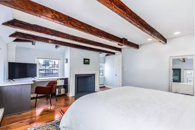 64 Austin Street #3, Portsmouth, NH 03801 - Photo 25