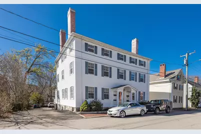 64 Austin Street #3, Portsmouth, NH 03801 - Photo 29