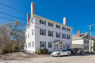 64 Austin St, Portsmouth, NH 03801 - Photo 29