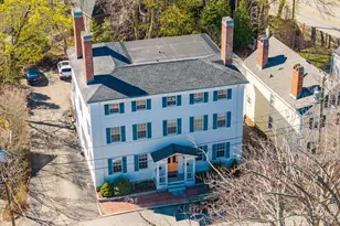64 Austin St, Portsmouth, NH 03801 - Photo 1