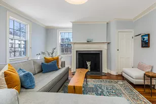 64 Austin St, Portsmouth, NH 03801 - Photo 11
