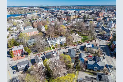 64 Austin Street #3, Portsmouth, NH 03801 - Photo 31