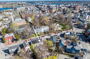 64 Austin St, Portsmouth, NH 03801 - Photo 31