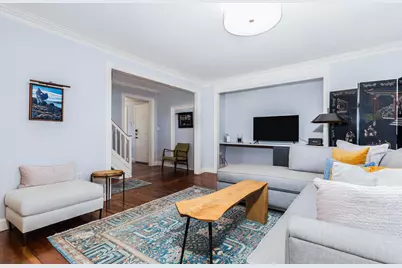 64 Austin Street #3, Portsmouth, NH 03801 - Photo 15