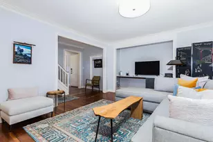 64 Austin St, Portsmouth, NH 03801 - Photo 15