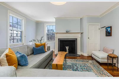 64 Austin Street #3, Portsmouth, NH 03801 - Photo 13