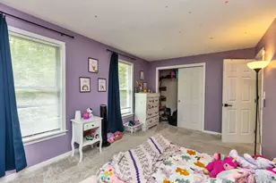 203 Forest Rd, Hancock, NH 03449 - Photo 23