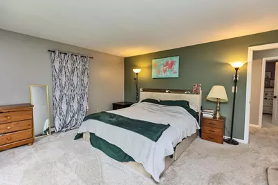 203 Forest Road #B, Hancock, NH 03449 - Photo 27