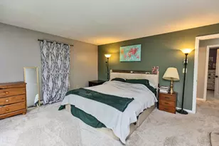 203 Forest Rd, Hancock, NH 03449 - Photo 27