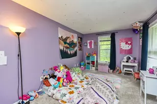 203 Forest Rd, Hancock, NH 03449 - Photo 21