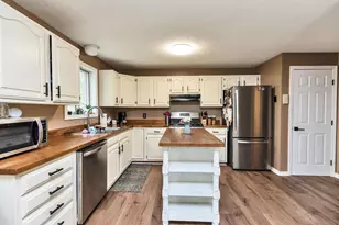 203 Forest Rd, Hancock, NH 03449 - Photo 9