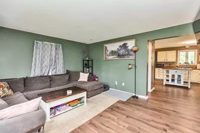 203 Forest Road #B, Hancock, NH 03449 - Photo 15