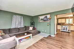 203 Forest Rd, Hancock, NH 03449 - Photo 15