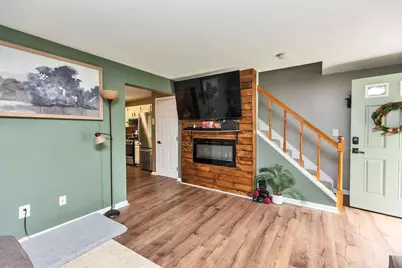 203 Forest Road #B, Hancock, NH 03449 - Photo 17
