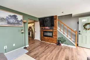 203 Forest Rd, Hancock, NH 03449 - Photo 17
