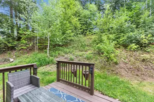 203 Forest Rd, Hancock, NH 03449 - Photo 5