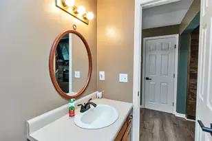 203 Forest Rd, Hancock, NH 03449 - Photo 19