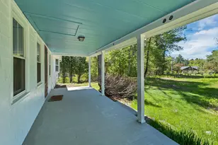 521 Governor Wentworth Hwy, Tuftonboro, NH 03850 - Photo 3