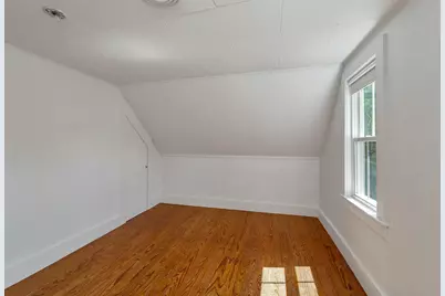 521 Governor Wentworth Highway, Tuftonboro, NH 03850 - Photo 21