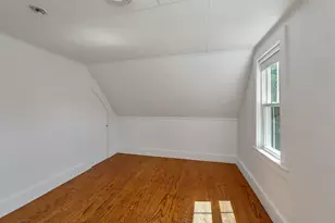 521 Governor Wentworth Hwy, Tuftonboro, NH 03850 - Photo 21