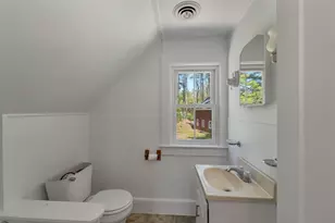 521 Governor Wentworth Hwy, Tuftonboro, NH 03850 - Photo 25