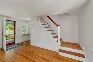 521 Governor Wentworth Hwy, Tuftonboro, NH 03850 - Photo 11