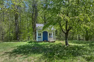 521 Governor Wentworth Hwy, Tuftonboro, NH 03850 - Photo 35