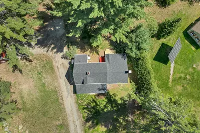 521 Governor Wentworth Highway, Tuftonboro, NH 03850 - Photo 49