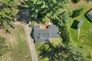 521 Governor Wentworth Hwy, Tuftonboro, NH 03850 - Photo 49
