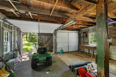 521 Governor Wentworth Highway, Tuftonboro, NH 03850 - Photo 33