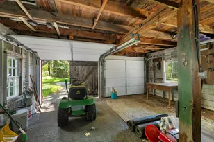 521 Governor Wentworth Hwy, Tuftonboro, NH 03850 - Photo 33