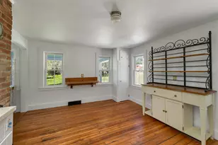 521 Governor Wentworth Hwy, Tuftonboro, NH 03850 - Photo 17
