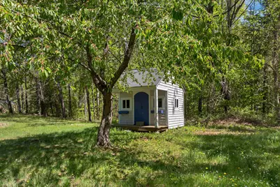 521 Governor Wentworth Highway, Tuftonboro, NH 03850 - Photo 45
