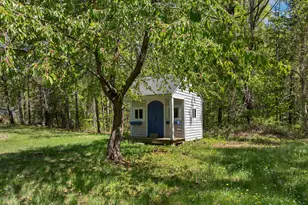 521 Governor Wentworth Hwy, Tuftonboro, NH 03850 - Photo 45