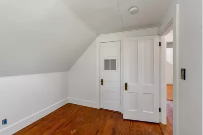 521 Governor Wentworth Highway, Tuftonboro, NH 03850 - Photo 29