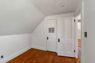 521 Governor Wentworth Hwy, Tuftonboro, NH 03850 - Photo 29