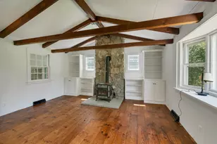 521 Governor Wentworth Hwy, Tuftonboro, NH 03850 - Photo 9
