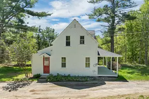 521 Governor Wentworth Hwy, Tuftonboro, NH 03850 - Photo 39