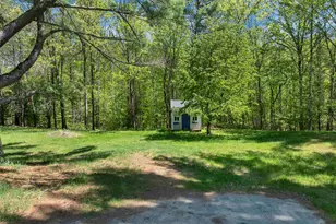 521 Governor Wentworth Hwy, Tuftonboro, NH 03850 - Photo 41