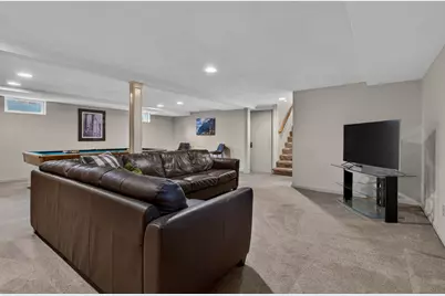 12 Burnett Street, Nashua, NH 03060 - Photo 33
